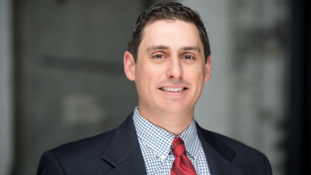 Next Phase Welcomes New Chief Financial Officer Jason Heavener