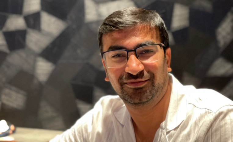Next Phase Appoints Raghu Bemgal to Chief Technology Officer and Consulting Manager, IT Practice