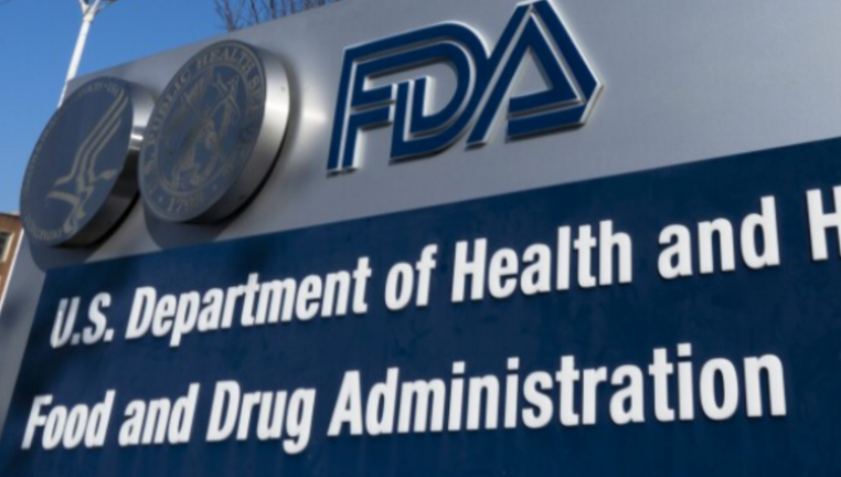 Another Win! Next Phase to support the FDA’s Chief Data Office efforts to modernize.