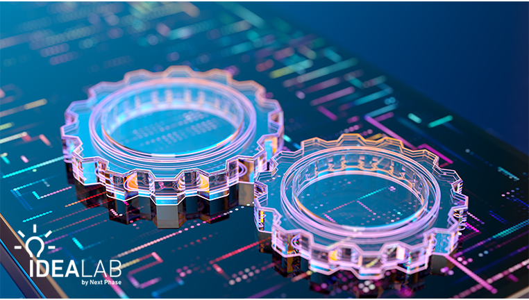 Transforming Software Delivery with Custom DevSecOps Solutions 