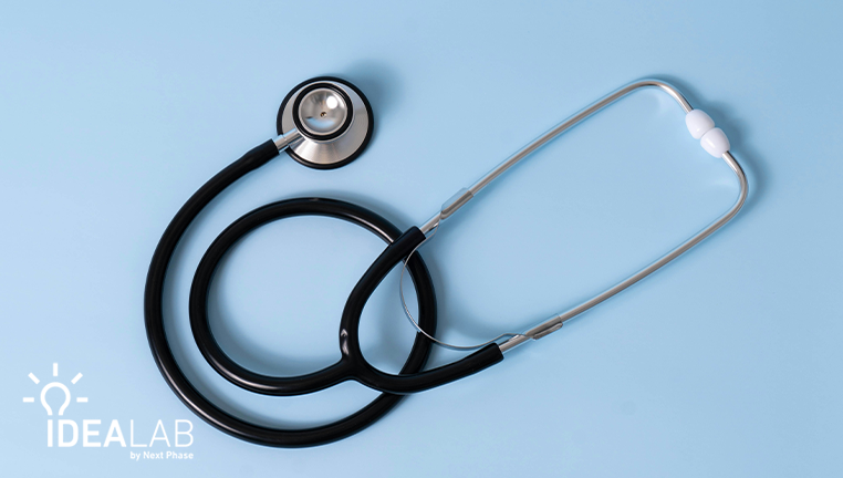 Enhancing Healthcare IT By Delivering Secure Scalable Solutions