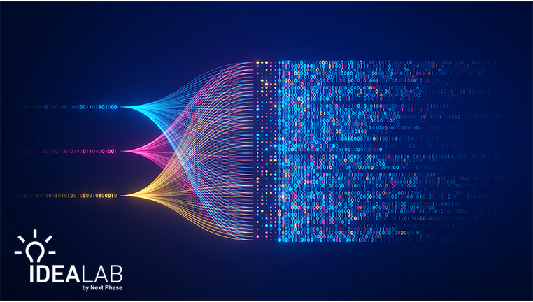 Why Master Data Management (MDM) is Critical for AI Success