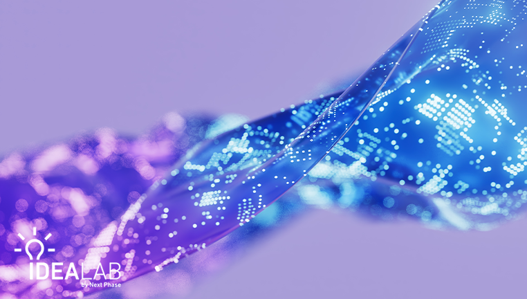 The Data Mesh Approach: Transforming Enterprise Data Management