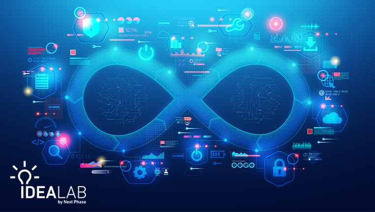 The Convergence of DevOps and DataOps