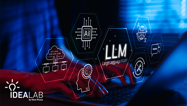 Self-Optimizing AI for Smarter LLM Observability