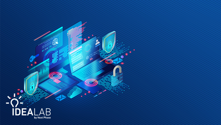 Measures and practices to protect web applications from vulnerabilities and unauthorized access