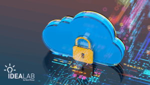 Cloud Security