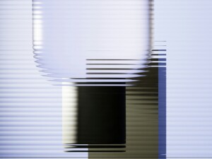 DEV SITE_Placeholder_image