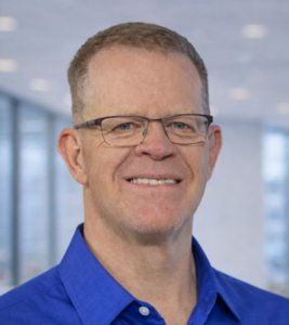 Rick Singer