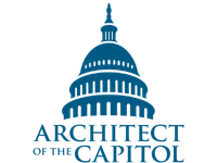 Architect of the Capitol