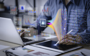 Data Engineering