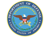 U.S. Department of Defense