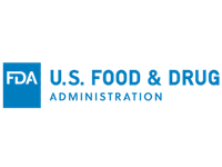 Food and Drug Administration