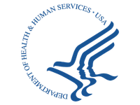 U.S. Department of Health and Human Services