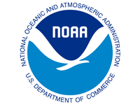 National Oceanic and Atmospheric Administration