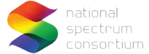 National Spectrum Consortium_logo