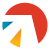 NextPhase_Logo_revised_vector-Final (2)-1